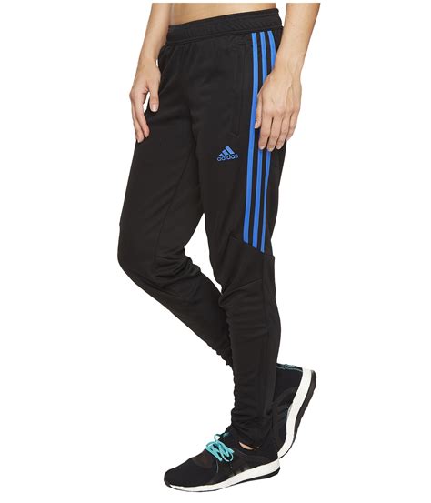 fake adidas tiro 17 pants|adidas tiro 17 pants women.